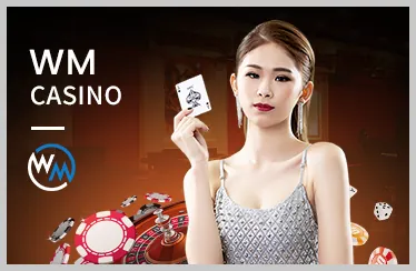 Sòng bạc Casino 7club Plus